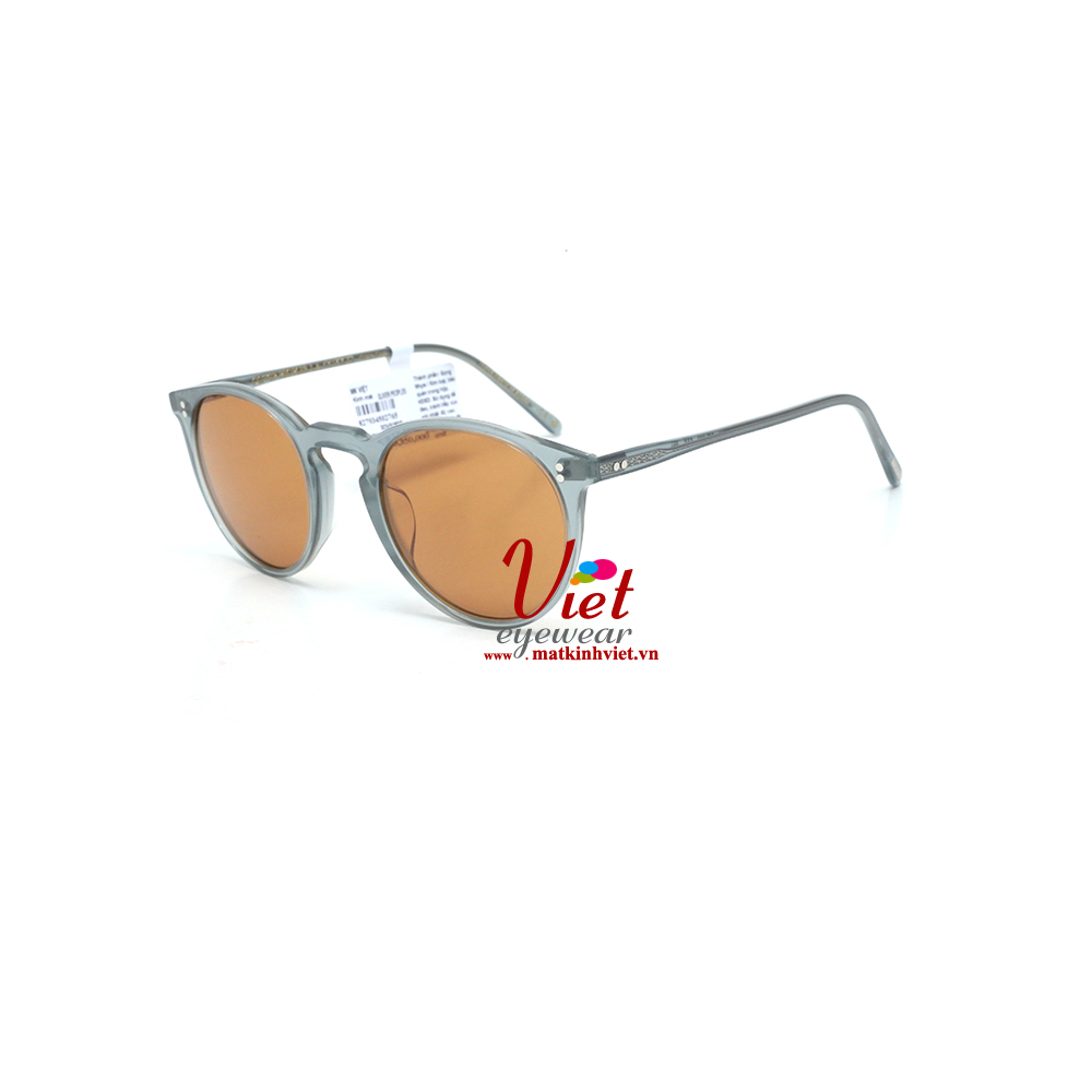 Kính mát OLIVER PEOPLES OV5183S 1782/53